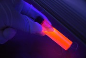 电气工程，未来科技的心脏，你准备好成为掌控者了吗？