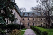 2025年，405分能上哪些二本公办大学？揭秘全国热门院校排名！