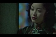 中国女留学生讨要工资时被雇主朋友暴力袭击后续