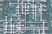 江西电力职业技术学院2024年录取分数线是多少？155分-562分，你达标了吗？