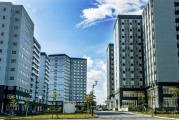 西安考研首选：西安交通大学