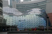 “中央空调，为何成为现代建筑的‘呼吸之肺’？”
