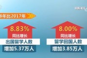 中国教师人才网