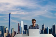 2025年，抚州工科强校名单揭晓，你心仪的高校上榜了吗？