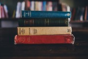 西南大学考研，是下一个学术巅峰的起点吗？