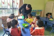 金色华庭属于哪个社区