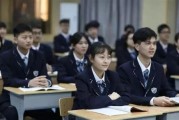 日本留学生vlog