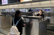 美国航空公司在南京的留学服务