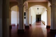 通化师范大学，隐藏着哪些教育奇迹？