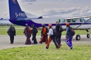 北京航空学院，培养航空精英的摇篮