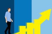 2025年，最低489分，广东精算学本科，你敢挑战吗？