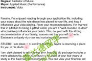 去挪威上大学需要多少分?
