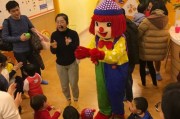 保定市金宝贝早教