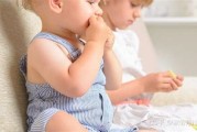 虎丘小孩要门票多少钱