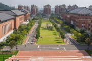26岁，你难道不想开启一段全新的大学之旅吗？