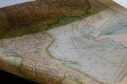 2025年贵州综合类大学分数线一览表发布
