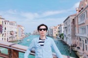 意大利留学生毕业生就业情况分析与建议