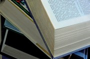 数学在大学里，是隐藏的宝藏还是未解之谜？