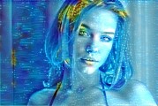 2024，全国口腔医学哪家强？录取分数线一网打尽！