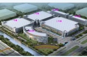 株洲市毕业生创业指导中心