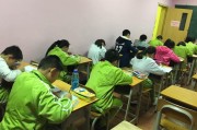 豫欣幼儿园怎么样