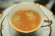 燕山大学榕村餐厅，究竟隐藏着怎样的美食秘密？