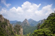 北京公办二本里，哪所大学实力最强，让你心驰神往？