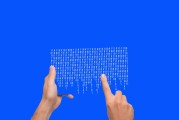 会计信息管理专业学什么？数智财务，你准备好了吗？