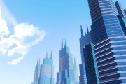 2025年，你敢挑战多少分，直冲武汉东湖学院？🎓🔥