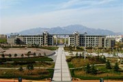 山东大学医学院考研调剂信息