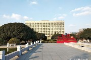 忻州市有什么考研寄宿学校