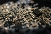 2025年，哪些金融科技强校领跑，分数线又是多少？