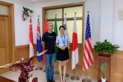 大邑县日本留学公司推荐