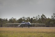 2024山东无人驾驶航空器系统工程专业，最低434分？你敢挑战吗？
