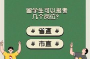 留学咨询热线：解答河北高中生留学问题