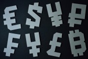 大学门口低成本创业，你敢挑战吗？