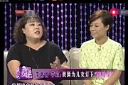 高位截瘫的励志传奇
