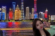 印尼留学好吗