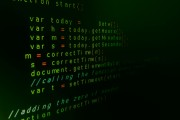 选科组合，2025高考专业覆盖率哪家强？最高效组合！