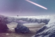 大学生，你的未来命运，是星辰大海，还是平凡一隅？