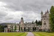 郑州农业类大学有哪些？河南农业大学、郑州大学等知名院校都在其中？