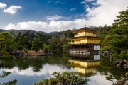 四川文化艺术学院就业前景广阔，好找工作