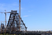 2024山东海洋油气工程专业，最低468分？你敢挑战吗？
