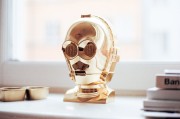 2024年，服装设计界将迎来哪些设计新星？全国50强院校录取分数线大！