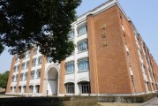 2024年，南昌理工强校争霸，你的梦想分数线达标了吗？