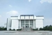 江苏大学出国留学情况