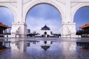 宁夏428分，2025高考，你与哪些名校只差一步？