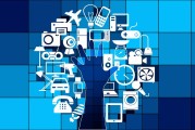 2025物生政可选专业一览表！附最吃香专业：生物技术