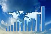 2025年，359分能上哪些二本公办大学？揭秘你的升学之路！