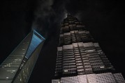 2024，上海各大学本科线，你的梦想院校达标了吗？